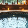 Spa and Relaxation