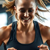 Sports and Fitness
