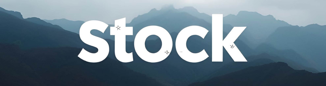 Typography