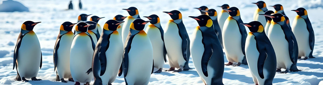 Animals