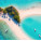 Beaches & Coastlines