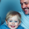Family & Children