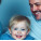 Family & Children