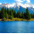 Landscapes