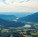Mountains & Hills