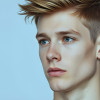 Portraits