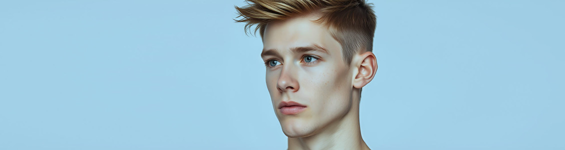 Portraits