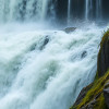 Waterfalls & Rivers