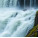 Waterfalls & Rivers