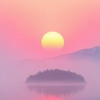 Weather Phenomena