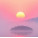 Weather Phenomena